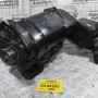 Κομπρέροσορας - Supercharger Volkswagen Golf / Scirocco 1.4 TSI ΒΜΥ 2008-2013 325484 03C276