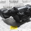 Κομπρέροσορας - Supercharger Volkswagen Golf / Scirocco 1.4 TSI ΒΜΥ 2008-2013 325484 03C276