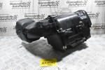 Κομπρέροσορας - Supercharger Volkswagen Golf / Scirocco 1.4 TSI ΒΜΥ 2008-2013 325484 03C276