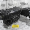 Κομπρέροσορας - Supercharger Volkswagen Golf / Scirocco 1.4 TSI ΒΜΥ 2008-2013 325484 03C276