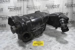 Κομπρέροσορας - Supercharger Volkswagen Golf / Scirocco 1.4 TSI ΒΜΥ 2008-2013 325484 03C276