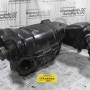 Κομπρέροσορας - Supercharger Volkswagen Golf / Scirocco 1.4 TSI ΒΜΥ 2008-2013 325484 03C276