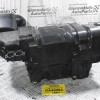 Κομπρέροσορας - Supercharger Volkswagen Golf / Scirocco 1.4 TSI ΒΜΥ 2008-2013 325484 03C276
