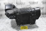 Κομπρέροσορας - Supercharger Volkswagen Golf / Scirocco 1.4 TSI ΒΜΥ 2008-2013 325484 03C276