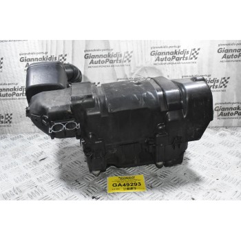 Κομπρέροσορας - Supercharger Volkswagen Golf / Scirocco 1.4 TSI ΒΜΥ 2008-2013 325484 03C276