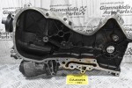 Καθρέφτης Κινητήρα Volkswagen Golf Passat Eos 1.4 TSI BLF 2004-2012 03C10921 (Seat Audi Skoda)