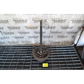 Ημιαξόνιο Πίσω Δεξιό Ford Ranger - Mazda B2500 1997-2005