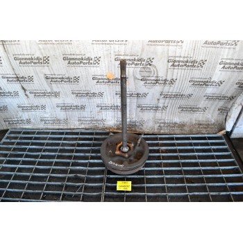 Ημιαξόνιο Πίσω Αριστερο Ford Ranger - Mazda B2500 1997-2005