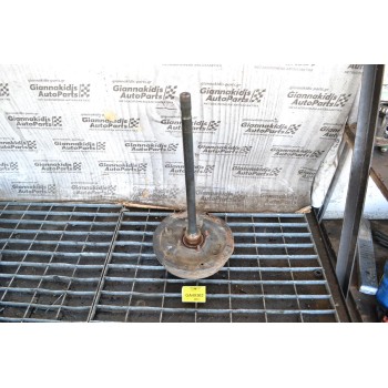 Ημιαξόνιο Πίσω Δεξι Toyota LN170 4X4 1997-2001 (Δεν εχει ABS)