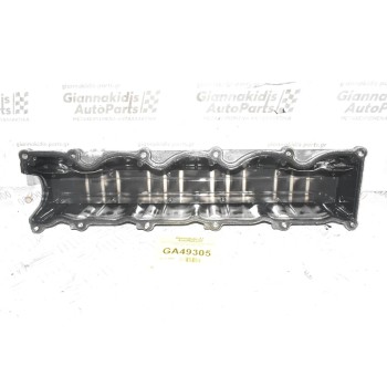 Ψευτοκάπακο Κινητήρα Ford Ranger-Mazda B2500 WL 12V 1997-2005