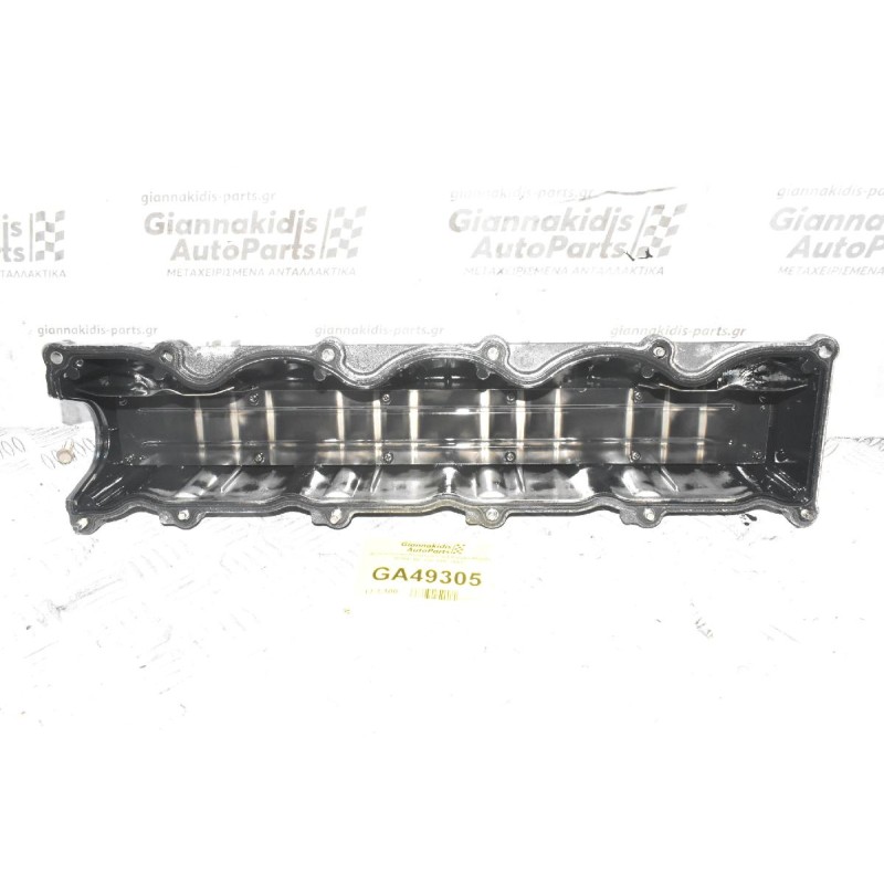 Ψευτοκάπακο Κινητήρα Ford Ranger-Mazda B2500 WL 12V 1997-2005