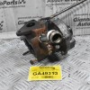 Turbo / Τουρμπίνα Renault Kangoo / Megane / Clio K9K 2005-2020 5435970002 54391015080 (Dacia / Nissan)