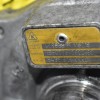 Turbo / Τουρμπίνα Renault Kangoo / Megane / Clio K9K 2005-2020 5435970002 54391015080 (Dacia / Nissan)