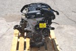 Κινητήρας - Μοτέρ Hyundai i 30 /Kia Ceed G4FA 1.4 2008-2013