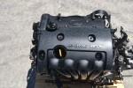 Κινητήρας - Μοτέρ Hyundai i 30 /Kia Ceed G4FA 1.4 2008-2013
