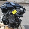 Κινητήρας - Μοτέρ Bmw 320 E90 E87 2.0 N46B20C 2005-2011 (146.000ΚΜ)