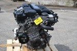 Κινητήρας - Μοτέρ Bmw 320 E90 E87 2.0 N46B20C 2005-2011 (146.000ΚΜ)