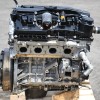 Κινητήρας - Μοτέρ Bmw 320 E90 E87 2.0 N46B20C 2005-2011 (146.000ΚΜ)