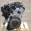 Κινητήρας - Μοτέρ Bmw 320 E90 E87 2.0 N46B20C 2005-2011 (146.000ΚΜ)