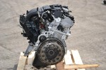 Κινητήρας - Μοτέρ Bmw 320 E90 E87 2.0 N46B20C 2005-2011 (146.000ΚΜ)