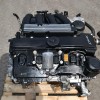 Κινητήρας - Μοτέρ Bmw 320 E90 E87 2.0 N46B20C 2005-2011 (146.000ΚΜ)