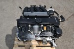 Κινητήρας - Μοτέρ Bmw 320 E90 E87 2.0 N46B20C 2005-2011 (146.000ΚΜ)