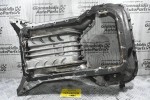 Κάρτερ Μηχανής Mercedes-Benz ML 350 W211 3.5 272967 V6 2005-2012 R2720141602