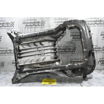Κάρτερ Μηχανής Mercedes-Benz ML 350 W211 3.5 272967 V6 2005-2012 R2720141602