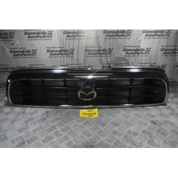 Μάσκα Mazda B2500 2003-2006 UM47-50710