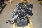 Κινητήρας - Μοτέρ Mercedes-Benz Vito W447 2.2 CDI 651950 2014-2020