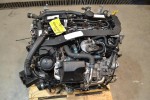 Κινητήρας - Μοτέρ Mercedes-Benz Vito W447 2.2 CDI 651950 2014-2020