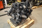 Κινητήρας - Μοτέρ Mercedes-Benz Vito W447 2.2 CDI 651950 2014-2020