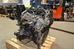 Κινητήρας - Μοτέρ Mercedes-Benz Vito W447 2.2 CDI 651950 2014-2020