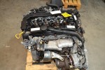 Κινητήρας - Μοτέρ Mercedes-Benz Vito W447 2.2 CDI 651950 2014-2020