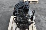 Κινητήρας - Μοτέρ Nissan Qashqai HR16 1.6 2006-2012