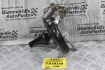 Αντλία Λαδιού Mercedes-Benz ML 350 W211 3.5 272967 V6 2005-2012 (Γνήσια) A2721800501 (Χοάνη A2721800052)