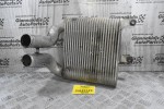 Intercooler Isuzu D-Max 2002-2012 8973750150 (Γνήσιο)
