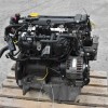 Κινητήρας - Μοτέρ Opel Corsa C / D 1.2 80PS Z12XEP 2002-2010