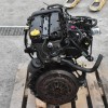 Κινητήρας - Μοτέρ Opel Corsa C / D 1.2 80PS Z12XEP 2002-2010