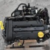 Κινητήρας - Μοτέρ Opel Corsa C / D 1.2 80PS Z12XEP 2002-2010