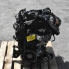 Κινητήρας Μοτέρ Citroen C4 / Peugeot 308 1.6 HDI 9HR 9H05 HDI 110PS 2011-2015 (129.000ΚΜ)