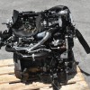 Κινητήρας Μοτέρ Citroen C4 / Peugeot 308 1.6 HDI 9HR 9H05 HDI 110PS 2011-2015 (129.000ΚΜ)