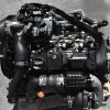 Κινητήρας Μοτέρ Citroen C4 / Peugeot 308 1.6 HDI 9HR 9H05 HDI 110PS 2011-2015 (129.000ΚΜ)