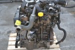Κινητήρας - Μοτέρ Renault Kangoo 1.5d K9K628 2013-2021 (146.000KM)