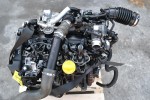 Κινητήρας - Μοτέρ Renault Kangoo 1.5d K9K628 2013-2021 (146.000KM)