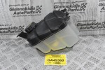Δοχείο Ψυκτικού Υγρού Volvo V60 / S60 2010-2019 6G91-8K218 31368311 (Γνήσιο)