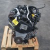 Κινητήρας - Μοτέρ Renault Kangoo / Megane / Qashqai 1.5Dci K9K636 2010-2019