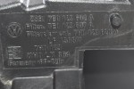 Φιλτροκούτι Volkswagen T5 / T6 Transporter 2002-2015 (Γνήσιο) 7E0129601A 7E0129607A 7E0129620A