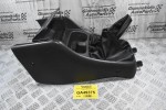 Κονσόλα Ταχυτήτων Mazda B2500 / Ford Ranger 1998-2005 UH7164321 UH7364321 UH7164333