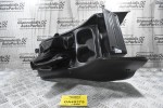Κονσόλα Ταχυτήτων Mazda B2500 / Ford Ranger 1998-2005 UH7164321 UH7364321 UH7164333